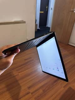 Microsoft surface laptop 3 (touch) available for sale