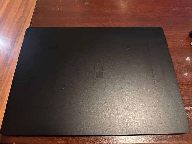 Microsoft surface laptop 3 (touch) available for sale 5