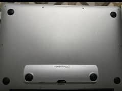 Mac book Air17