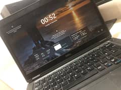 Laptop 5490 | 8th Gen | 4 Hours Plus Battery | 16GB Ram | 256GB | 9/10