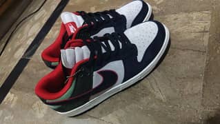 Original NEW Nike Dunks FOR SALE!!!