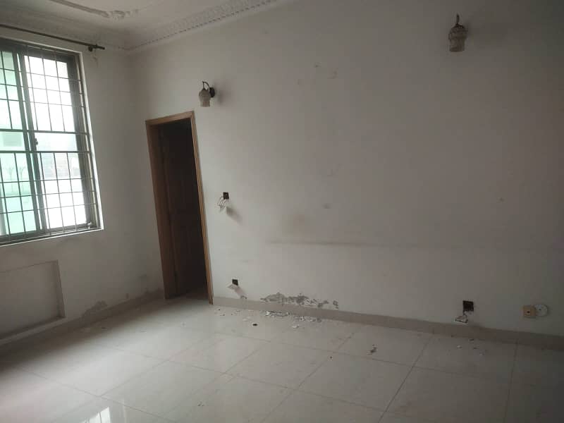 1 Kanal Full House 5 Bed Tv Lounge Available for rent in DHA Phase 2 Near DHA Cinema 4