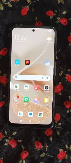 redmi note 11 4 + 128 gb