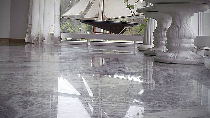 Marble Polish, Marble Cleaning, Tiles Cleaning, Floor Marble Grinding 4