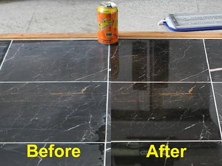 Marble Polish, Marble Cleaning, Tiles Cleaning, Floor Marble Grinding 9