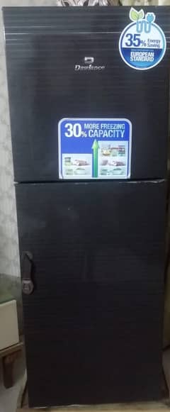 DAWLANCE 9150-LF Refrigerator 0