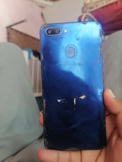 oppo mobile for sale 03030730588