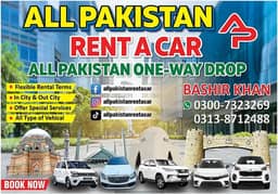 Rent a Car | Car Rental | All Cars Are Available For Rent with driver