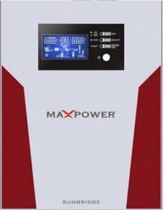 1.2kw power max inverter solar panels arada dry batteries 12v 100ah