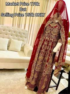 Ladies Formal | Wedding Dresses For Sale (DEMANDING ARTICLE) 0