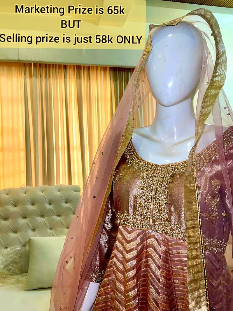 Ladies Formal | Wedding Dresses For Sale (DEMANDING ARTICLE) 2