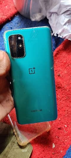 OnePlus