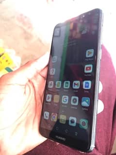 Huawei Mate 10 lite for sale 0