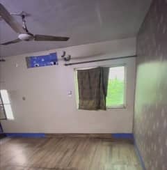 Flat For Rent In Allama Iqbal Town - Huma Block