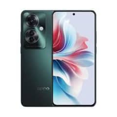 Oppo Reno 11F for sale (5 months used) 0