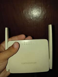 Wifi Modem Mercusys | Original | Best Condition Best Range