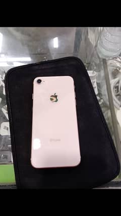 iphone 8 non pta 256gb