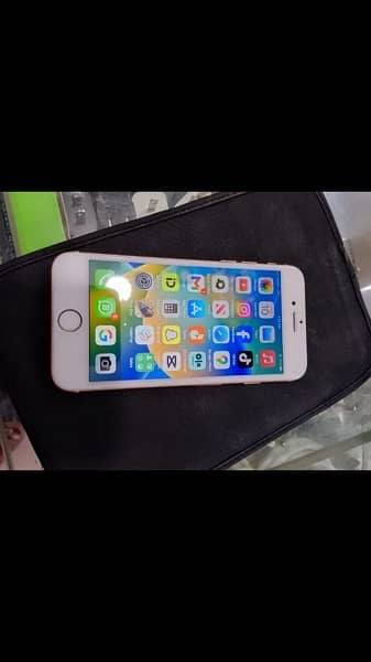 iphone 8 non pta 256gb 1