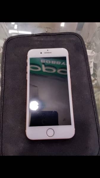 iphone 8 non pta 256gb 2