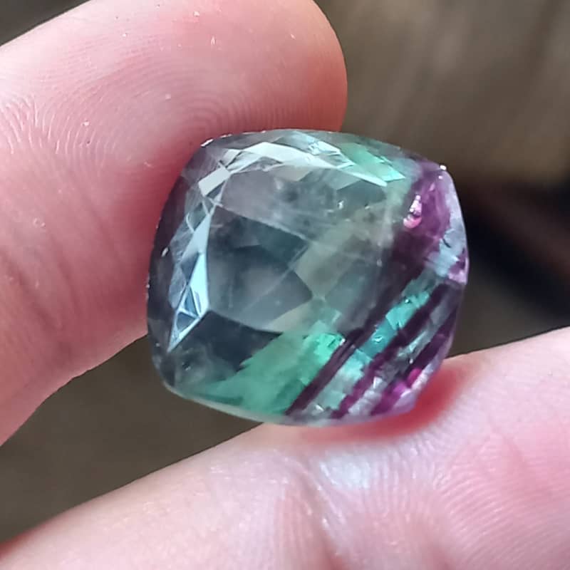 26 crt 3-color Flourite 1