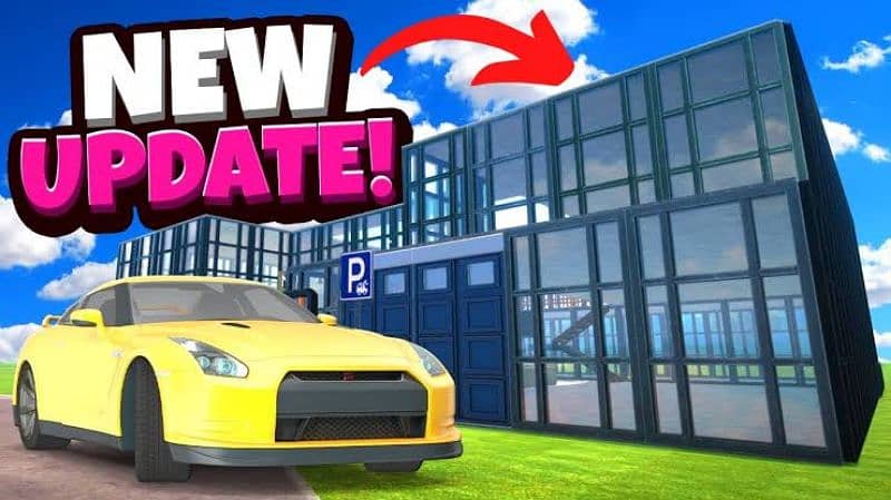 Car For Sale Simulator 2023 Latest Version Available For Pc 4