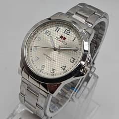 Watches / Men's watches / Causal watches / Formal watches for sale