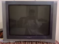 Sony tv