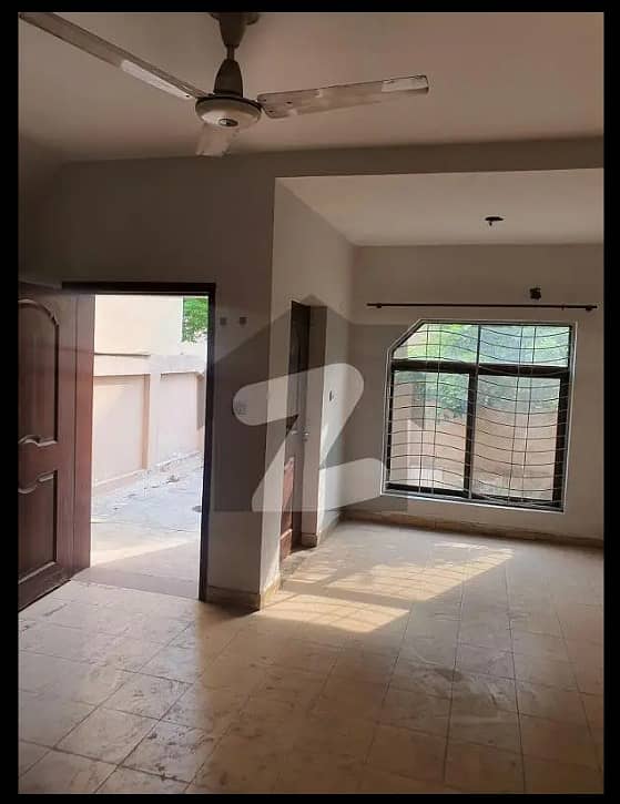 ARZ Properties Offers 5 Marla House For Sale Eden Lane Villas 2 Near