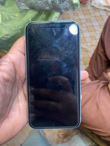 iPhone 11 non pta 2