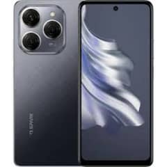 Spark 20pro