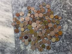 mix coins for sale 0