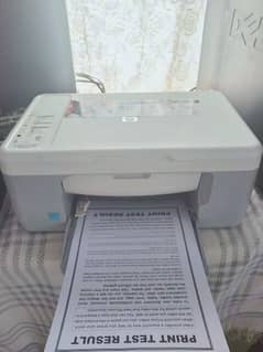 Photocopy Machine, Photostat Machine, Photocopier, All one Printer