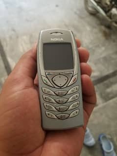 Nokia