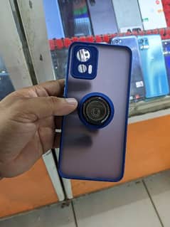 Motorola Moto Edge 30 Neo 0