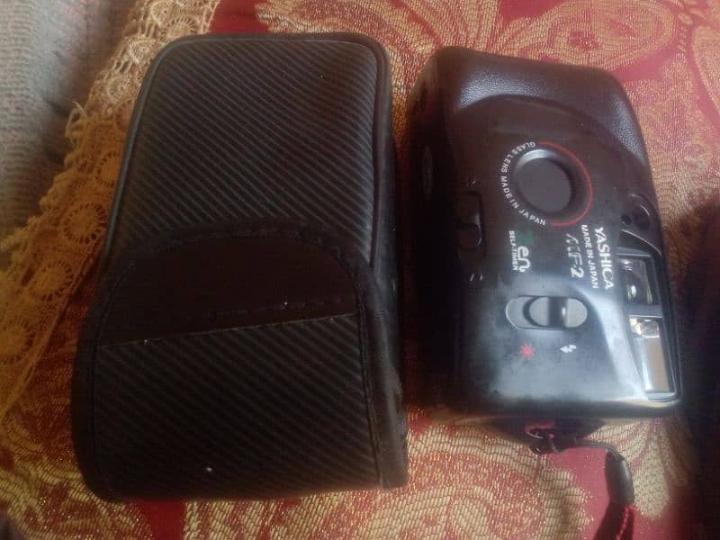 camera fotho 3