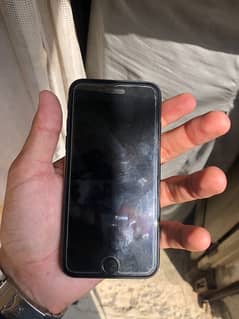 iphone se 2020 0