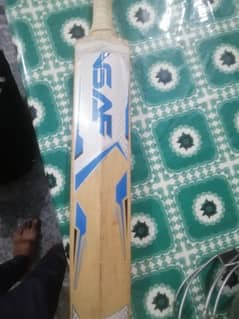 cricket BAT