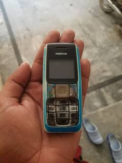 Nokia