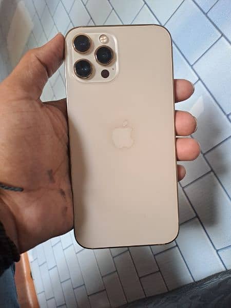 iPhone 12 pro max pta approved 256gb WhatsApp number 0302. . . 3761. . . 551 0