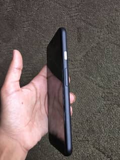 pixel 4