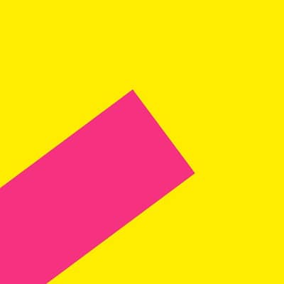 frying cheff - food business Events + home