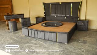 bed, beds, complete bedset, poshish bed, modern beds, wooden beds