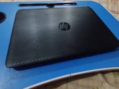 HP ProBook 430 G1 - 4GB RAM, 512GB HDD, 4th Gen Core i5 Affordeable