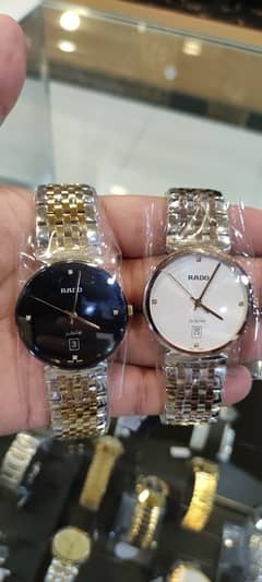 Rado Florence 0