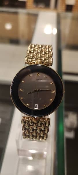 Rado Florence 15