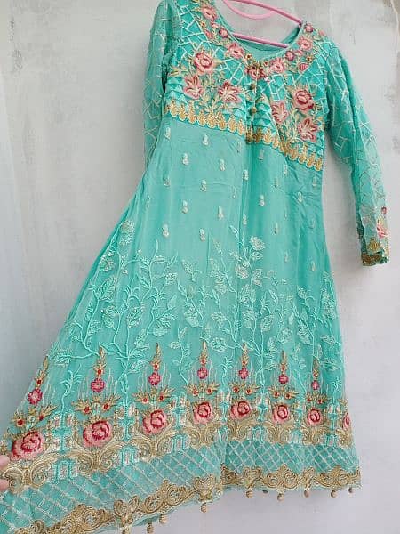 wedding dresses different dresses maxi lehnga 5