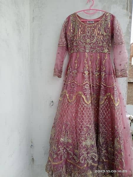 wedding dresses different dresses maxi lehnga 7