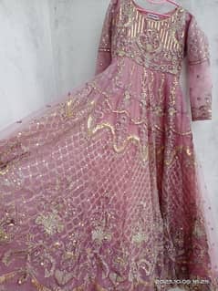 wedding dresses different dresses maxi lehnga