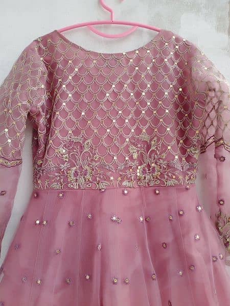 wedding dresses different dresses maxi lehnga 9