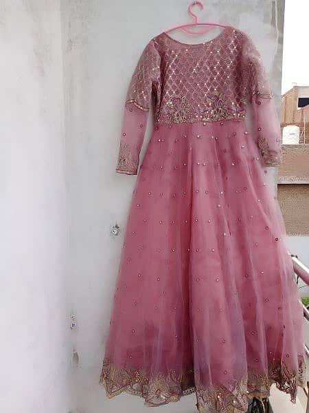 wedding dresses different dresses maxi lehnga 10